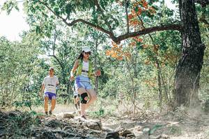 BIB: 
                            <button type="button" onclick="openModal(26086064)" class="btn btn-primary btn-sm float-right btn-popup" data-toggle="modal" data-target=".modal-high-quality">
                        <i class="fas fa-shopping-cart"></i> Add to Cart
                    </button>
                                            <button type="button" onclick="isThisMe(26086064, true)" class="btn btn-success btn-sm float-right btn-popup btn-isme hidden" data-toggle="tooltip" data-placement="bottom" title="นี่คือรูปของคุณใช่ไหม คลิกที่นี่เพื่อเอาเข้าอัลบั้ม">
                        <i class="fas fa-plus"></i> Add to album
                    </button>
                    <button type="button" onclick="isThisMe(26086064, false)" class="btn btn-warning btn-sm float-right btn-popup btn-isnotme hidden">
                        <i class="fas fa-ban"></i> Remove from album
                    </button>